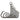 VMC 8382 NEMESIS CIRCLE 3X