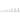 VMC 8540 ROUND BEND TREBLE