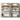VMC 8540 ROUND BEND TREBLE