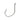 VMC TECHSET HEACY DUTY ASSIST HOOKS