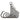 VMC 8382 NEMESIS CIRCLE 3X
