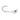 VMC BOXER JIG HEAD