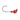 VMC BOXER JIG HEAD