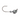 VMC BOXER JIG HEAD