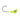 VMC BOXER JIG HEAD