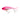 NOMAD VERTREX SWIM VIBE LURE