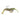 VUDU JUMBO SHRIMP 4" 2 PACK-MAGIC-