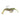 VUDU JUMBO SHRIMP 4" 2 PACK-MAGIC-