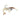 VUDU JUMBO SHRIMP 4" 2 PACK-NATURAL-