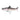 VUDU MULLET 3.5" SWIMBAIT-MOONLIGHT-