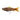 VUDU MULLET 3.5" SWIMBAIT-ROOTBEER-