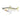 VUDU MULLET 3.5" SWIMBAIT-INJURED-