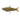 VUDU MULLET 3.5" SWIMBAIT-MAGIC-