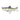 VUDU MULLET 3.5" SWIMBAIT-SEXY MULLET-