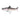 VUDU MULLET 3.5" SWIMBAIT-MOONLIGHT-