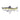 VUDU MULLET 3.5" SWIMBAIT-SEXY MULLET-