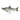VUDU MULLET 4.5" SWIMBAIT-HIGH DEFINTION STRIPED-