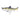 VUDU MULLET 4.5" SWIMBAIT-SEXY-