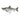VUDU MULLET 4.5" SWIMBAIT-HIGH DEFINTION STRIPED-