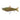VUDU MULLET 4.5" SWIMBAIT-MAGIC-