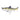VUDU MULLET 4.5" SWIMBAIT-SEXY-