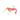 VUDU RATTLER SHRIMP 3.5" 2 PACK-PINK-