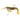 VUDU RATTLER SHRIMP 3.5" 2 PACK-ROOTBEER-