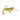 VUDU SHRIMP 3.25" 2 PACK-BAYOU BREW-
