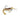 VUDU SHRIMP 3.25" 2 PACK-