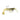 VUDU SHRIMP 3.25" 2 PACK-GOLD-