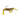 VUDU SHRIMP 3.25" 2 PACK-ROOTBEER-