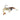 VUDU SHRIMP 3.25" 2 PACK-NATURAL-
