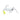 VUDU SHRIMP 3.25" 2 PACK-PEARL / CHARTREUSE TAIL-