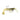 VUDU SHRIMP 3.25" 2 PACK-GOLD-