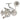 VAN STAAL VSX2 BAILED SPINNING REEL