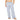ROXY MAVERICKS TROUSER PANTS