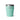 YETI RAMBLER 16 OZ STACKABLE CUP WITH MAGSLIDER LID
