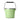 YETI RAMBLER BEVERAGE BUCKET WITH LID
