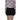 AFTCO SIRENA SHORT