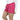 AFTCO SIRENA SHORT