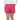 AFTCO SIRENA SHORT