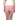 AFTCO SIRENA SHORT