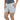 AFTCO SIRENA SHORT