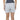 AFTCO SIRENA SHORT