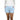 AFTCO SIRENA SHORT