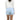 AFTCO SIRENA SHORT