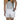 AFTCO SIRENA SHORT