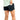 AFTCO WOMEN'S PRINTED STRIKE SHORTS