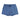 AFTCO WOMEN'S CLOUDBREAK VOLLEY SHORTS