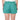 AFTCO WOMEN'S CLOUDBREAK VOLLEY SHORTS